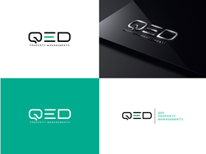 Logo Design by syra1233 for this project | Design: #29843094