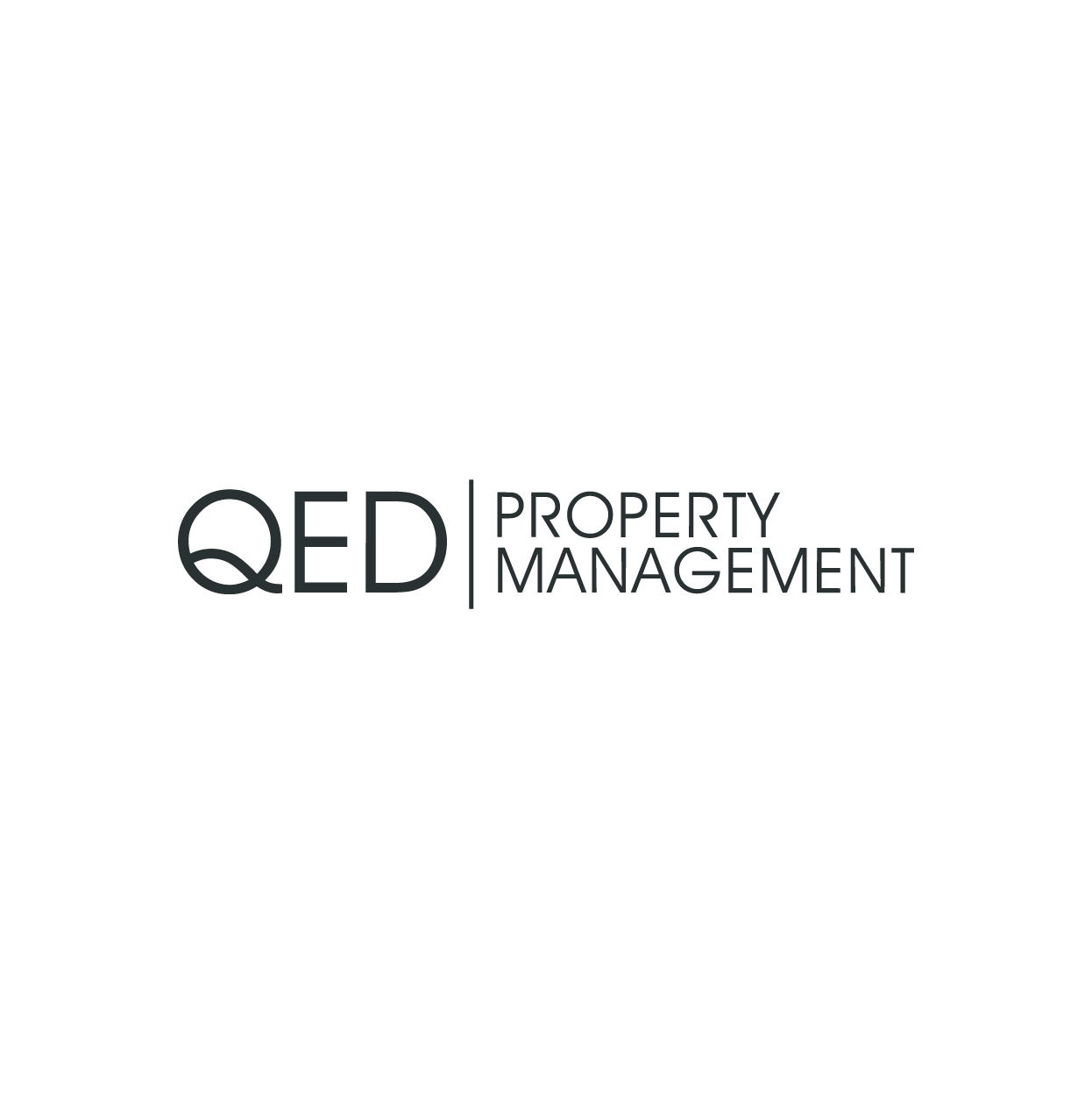 Logo Design by rozT for this project | Design #29851869