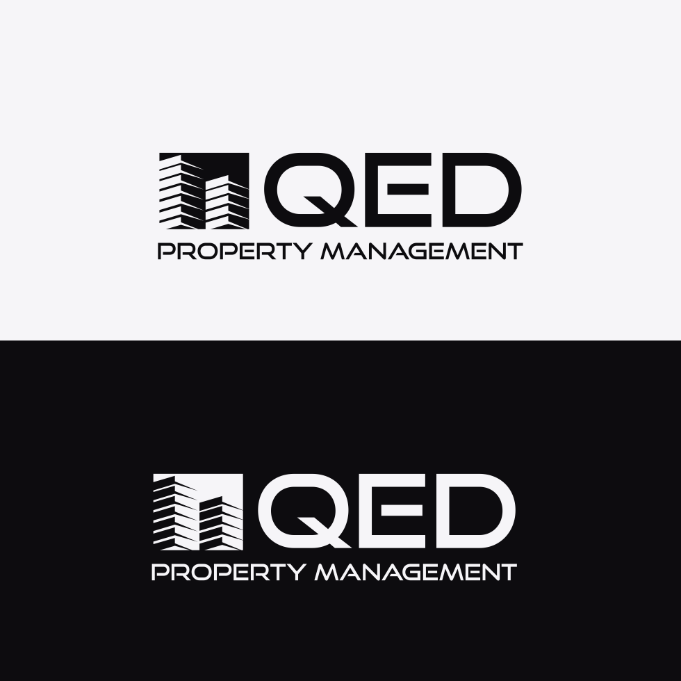 Logo Design by A Z U R E for this project | Design #29838042
