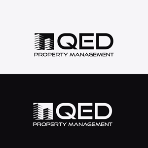Logo Design by A Z U R E for this project | Design: #29838042