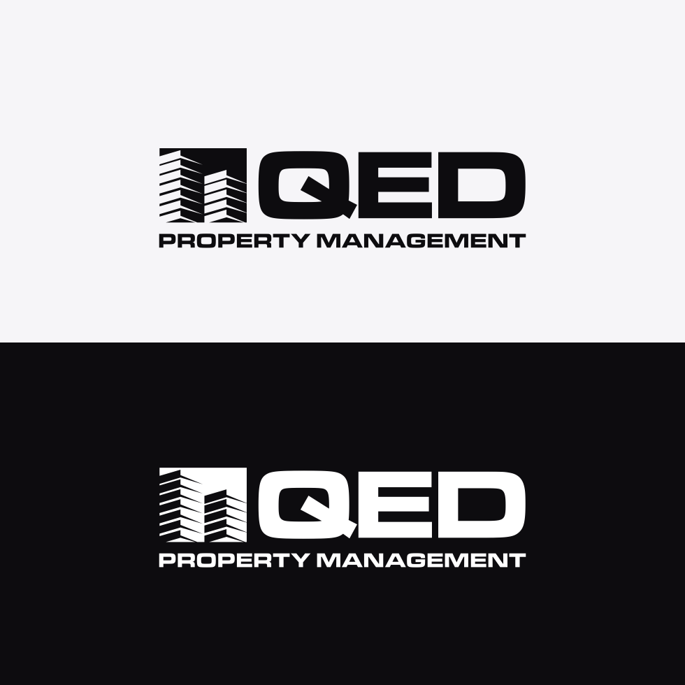 Logo Design by A Z U R E for this project | Design #29838043
