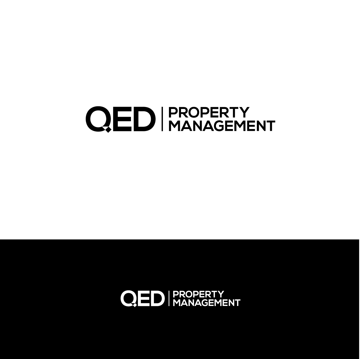 Logo Design by Fauzan Zainal for this project | Design #29853747
