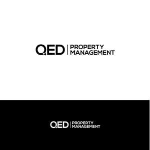 Logo Design by Fauzan Zainal for this project | Design: #29853747