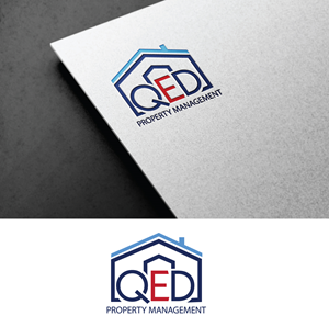 Logo Design by GODDREAMCREATION for this project | Design #29837360