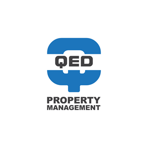 Logo Design by MBM Design for this project | Design: #29852751