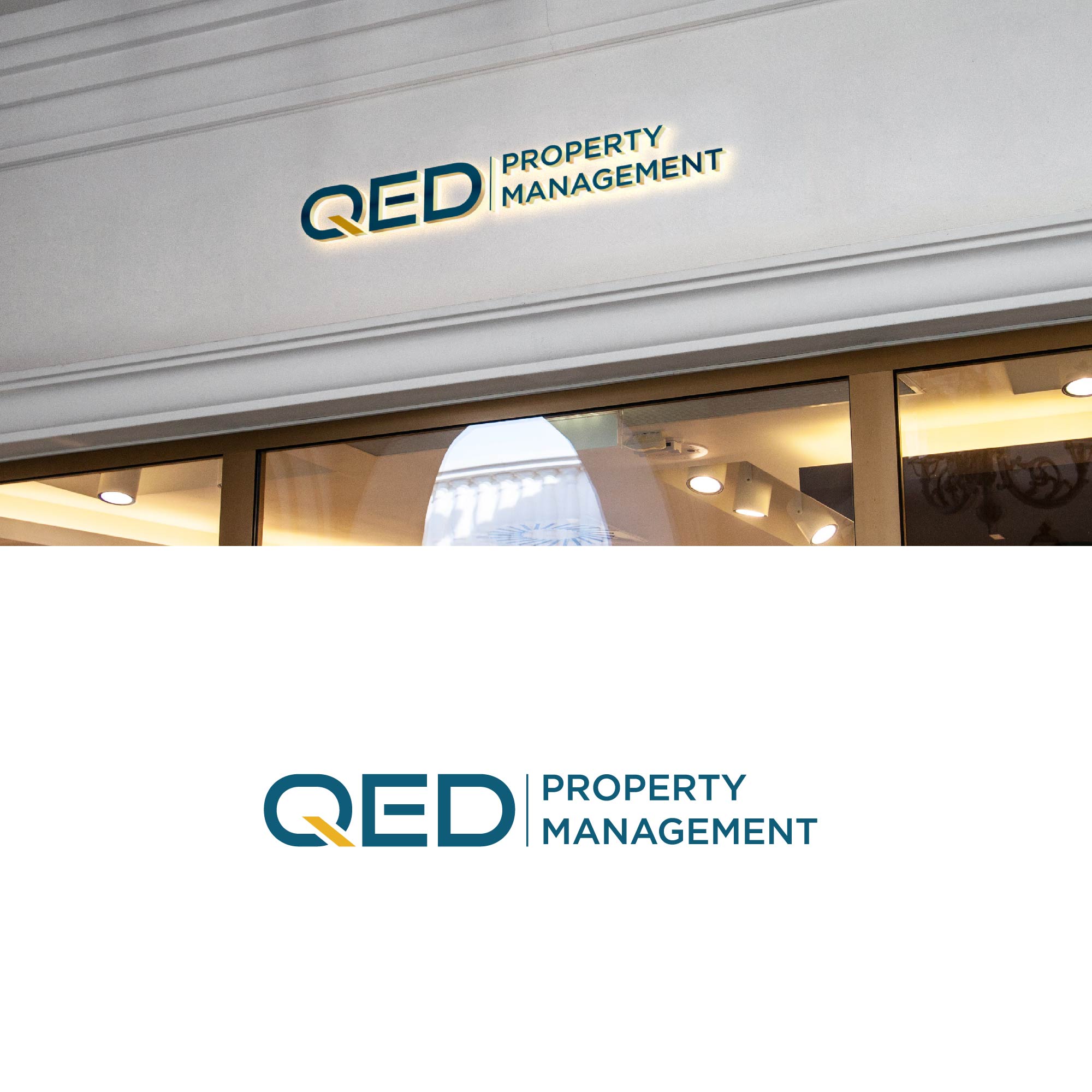 Logo Design by kaushal 05 for this project | Design #29836936