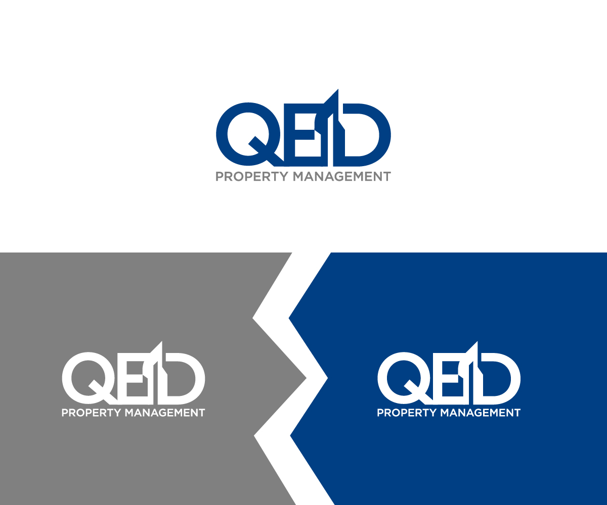 Logo Design by fauzan harun for this project | Design #29841199