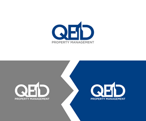 Logo Design by fauzan harun for this project | Design: #29841199