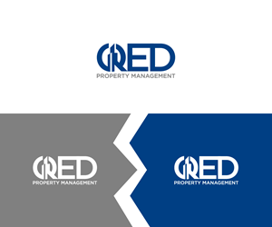 Logo Design by fauzan harun for this project | Design: #29841200