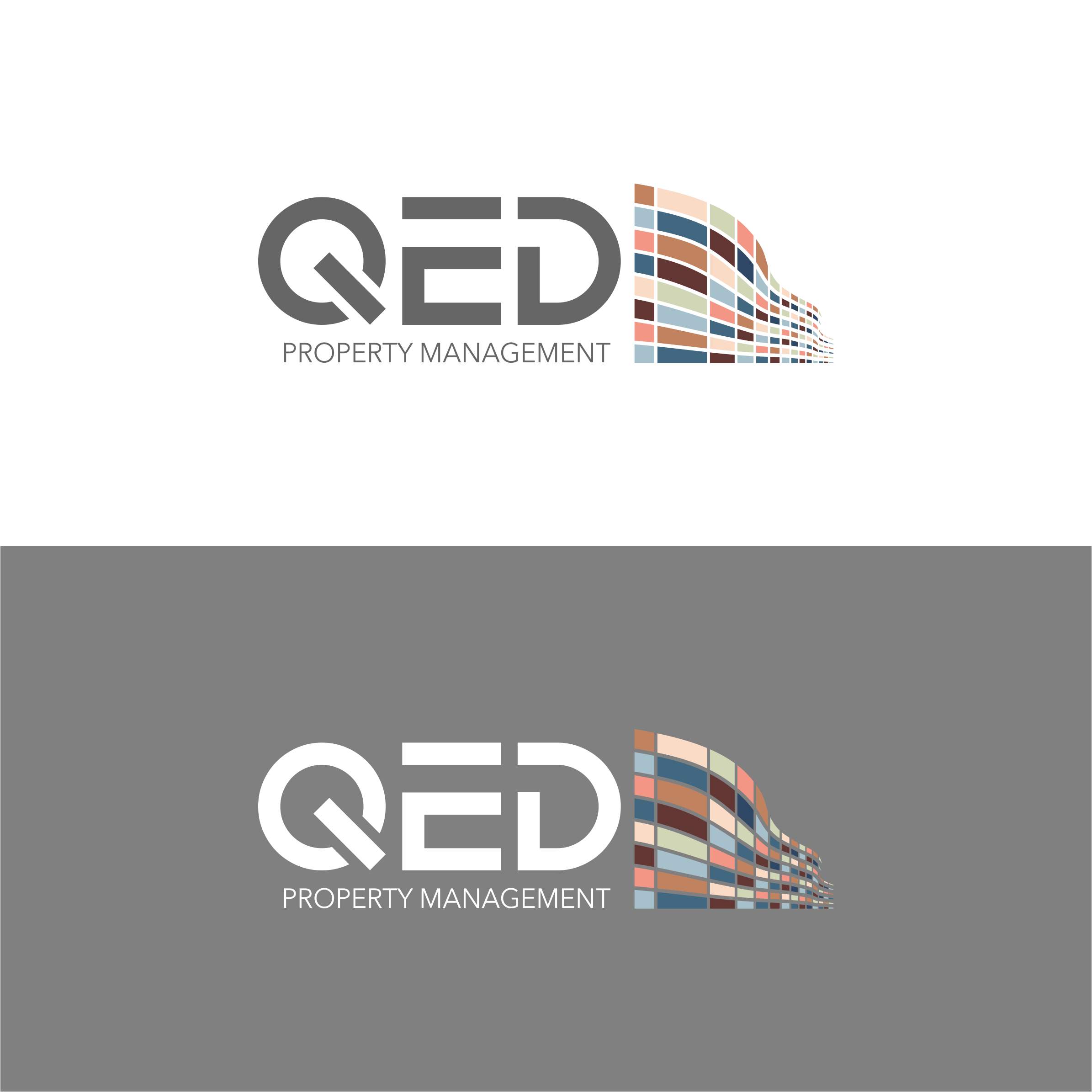 Logo Design by R16 for this project | Design #29835998