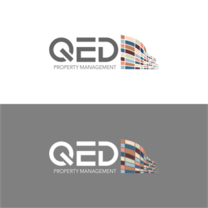 Logo Design by R16 for this project | Design: #29835998