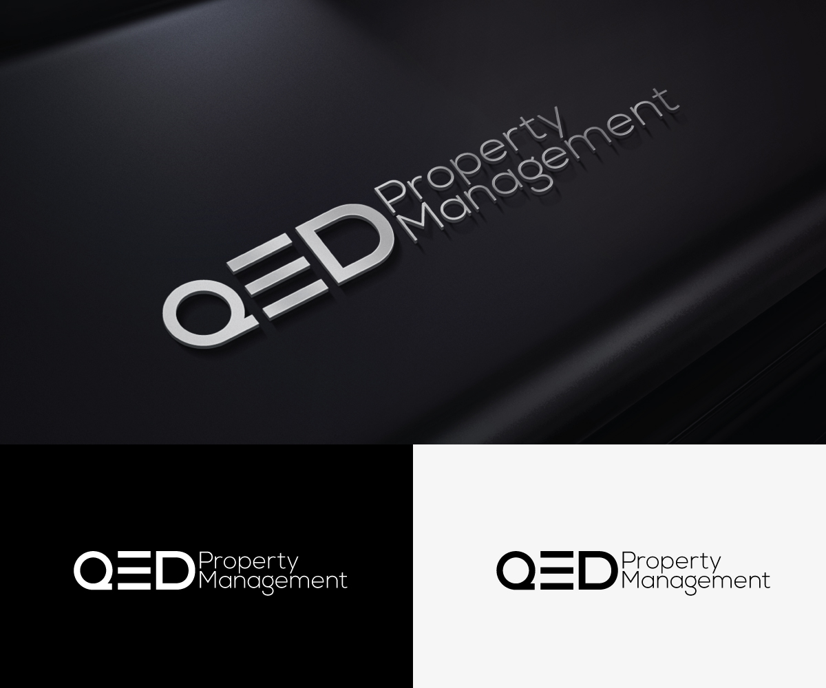 Logo Design by step forward 2 for this project | Design #29838261
