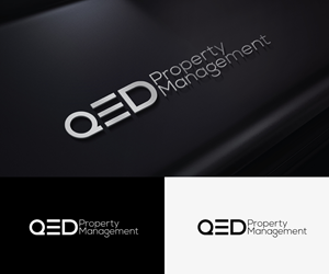 Logo Design by step forward 2 for this project | Design: #29838261