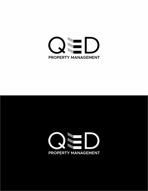 Logo Design by Praza for this project | Design #29837419
