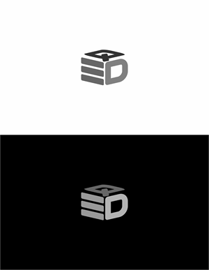 Logo Design by Praza for this project | Design: #29837495