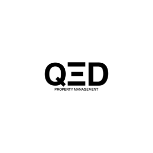 Logo Design by tony deesigns