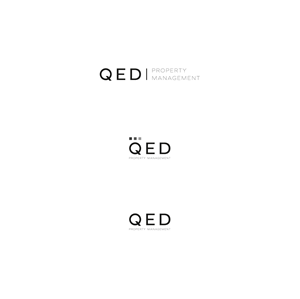 Logo Design by pixel stories for this project | Design: #29854206