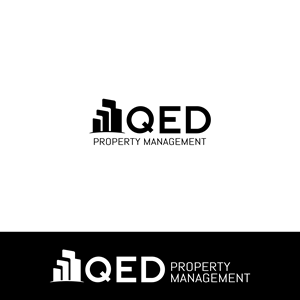 Logo Design by AyoebRoa for this project | Design: #29835869
