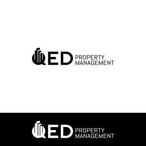 Logo Design by AyoebRoa for this project | Design: #29835870