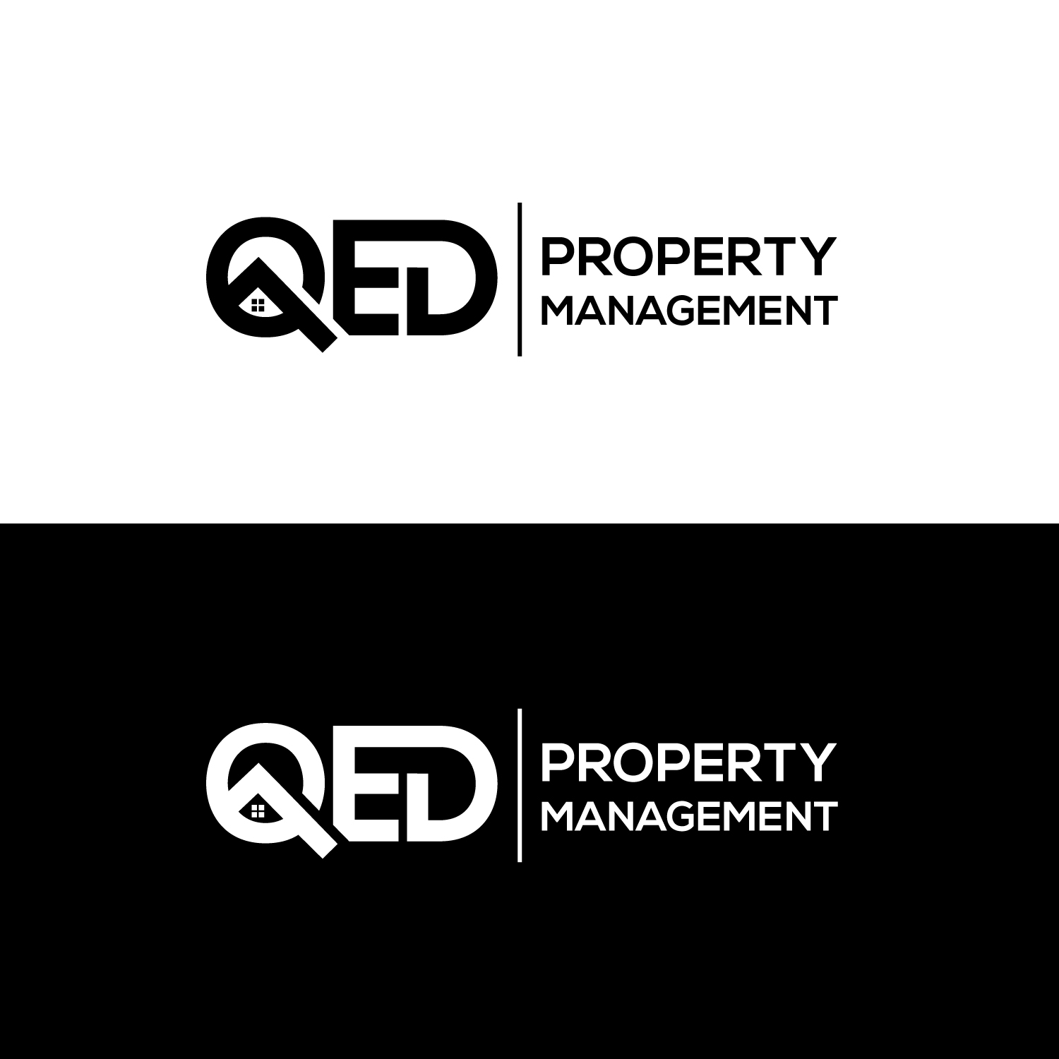 Logo-Design von geni für dieses Projekt | Design #29838088