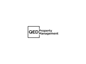 Logo Design by BNdesigner for this project | Design: #29842198