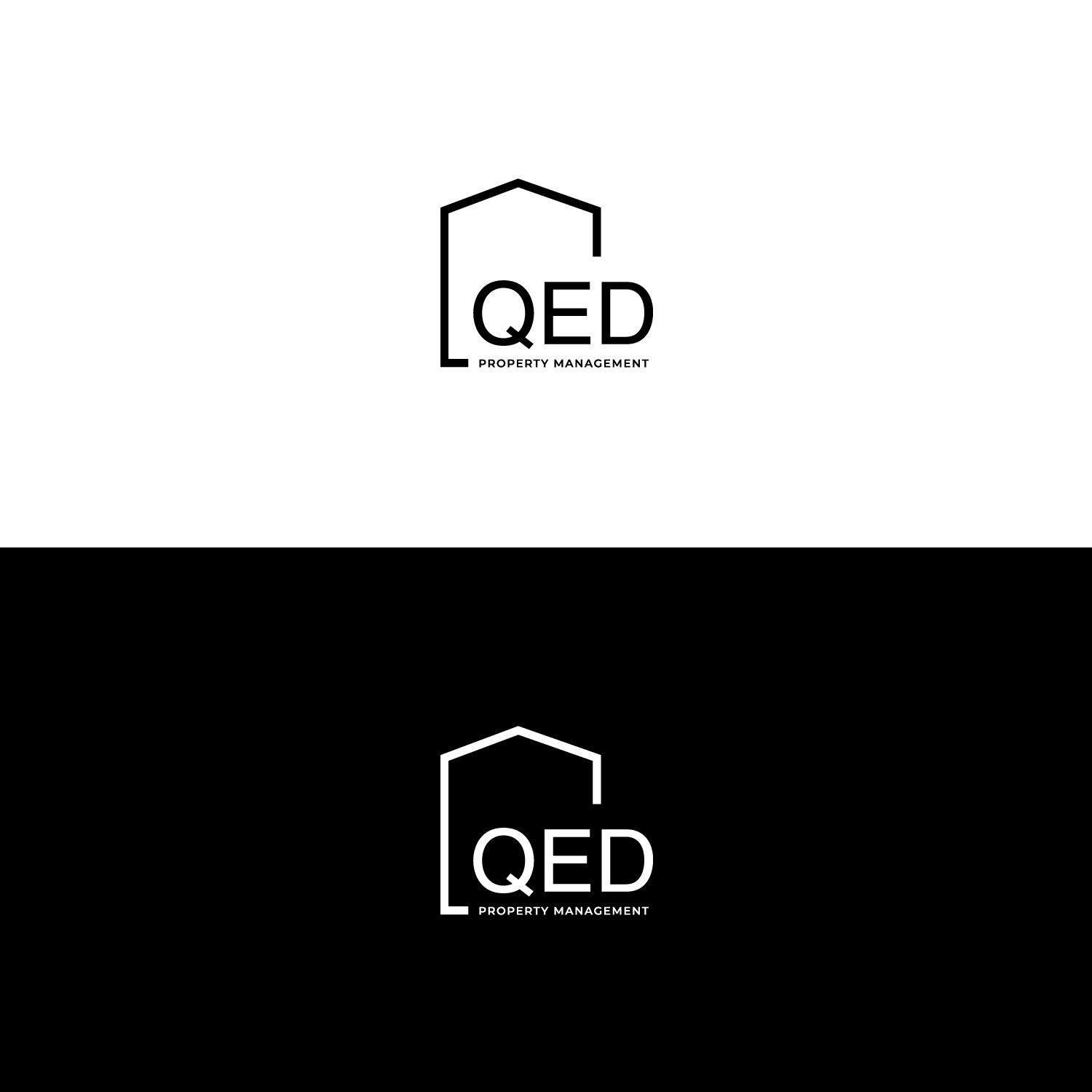 Logo Design by flora.c design for this project | Design #29839073