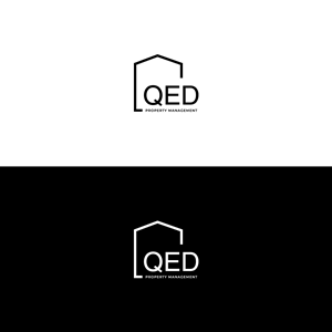 Logo Design by flora.c design for this project | Design: #29839073