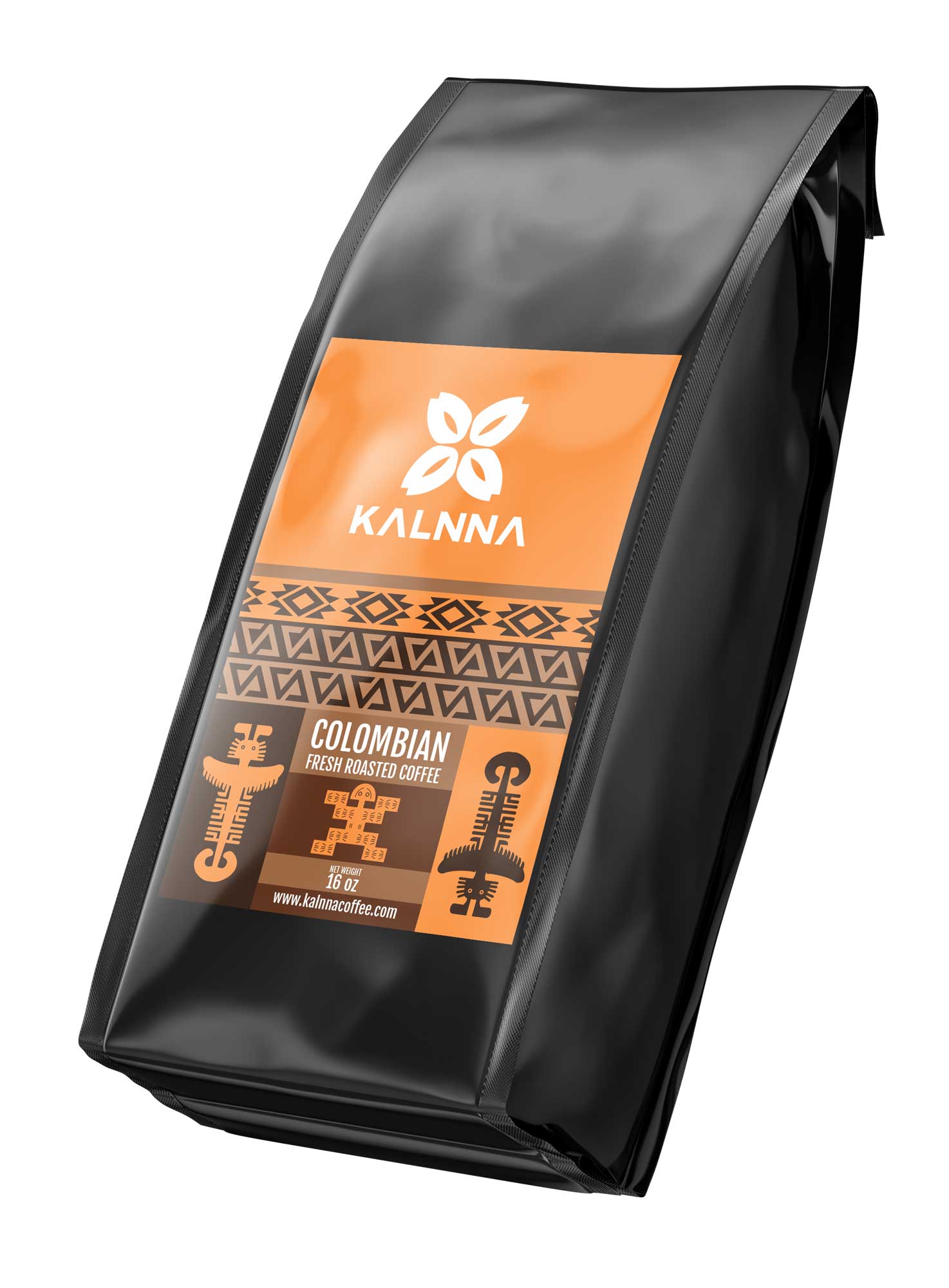 Design Étiquette par Sergio Coelho pour ce projet | Design #29866507