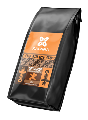 Design Étiquette par Sergio Coelho pour ce projet | Design : #29866507