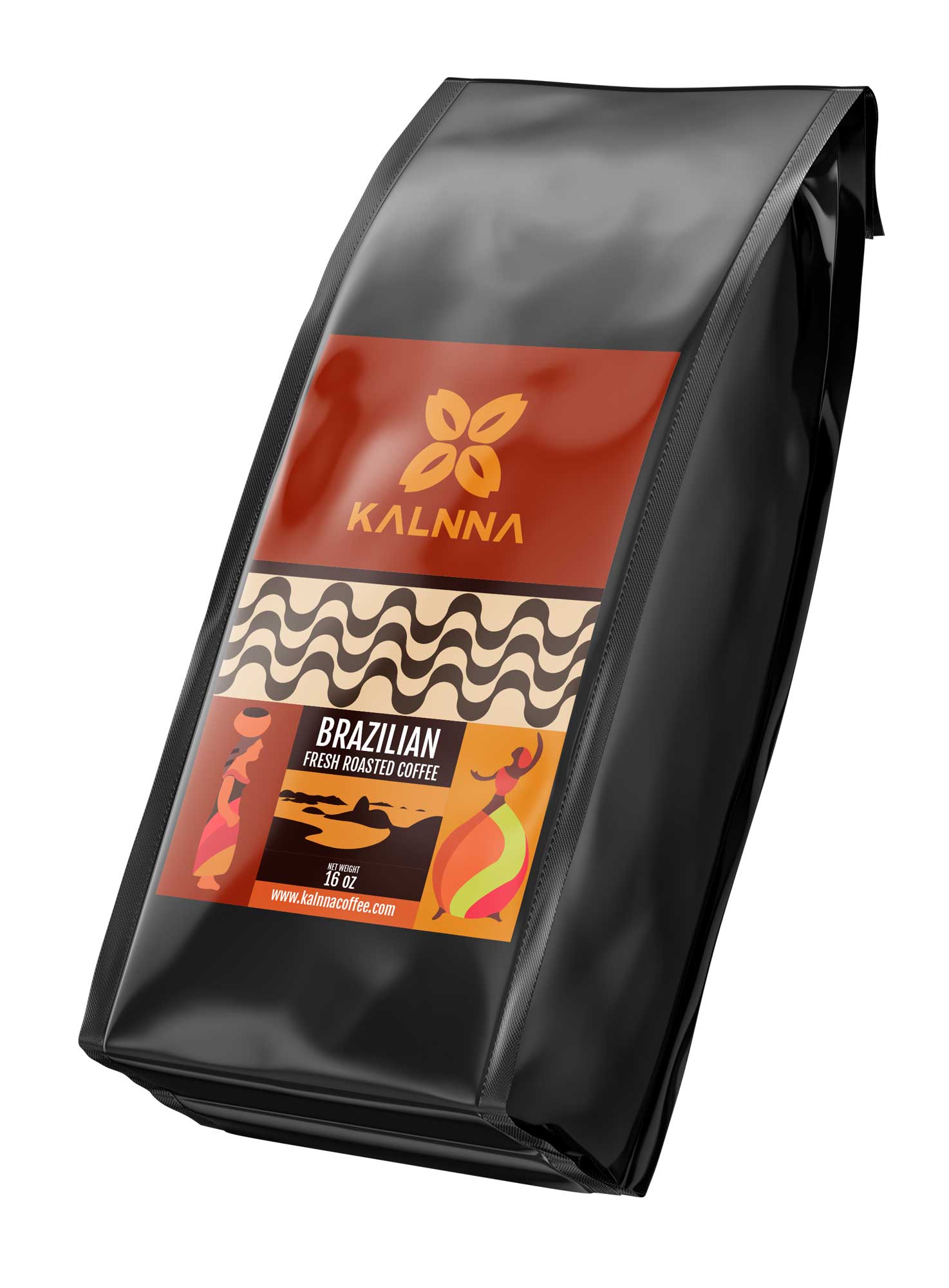 Design Étiquette par Sergio Coelho pour ce projet | Design #29866508