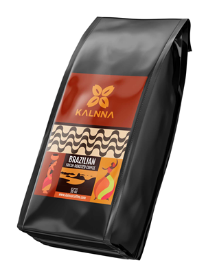 Design Étiquette par Sergio Coelho pour ce projet | Design : #29866508