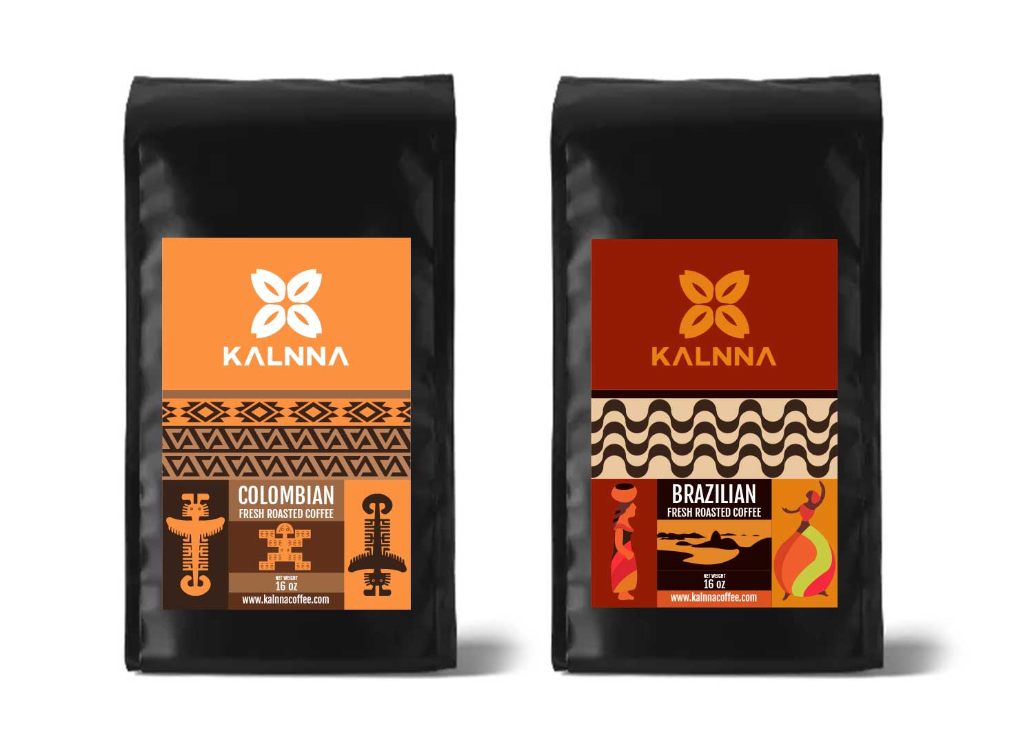 Design Étiquette par Sergio Coelho pour ce projet | Design #29866544