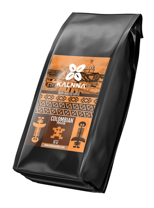 Label Design by Sergio Coelho for this project | Design: #29868177