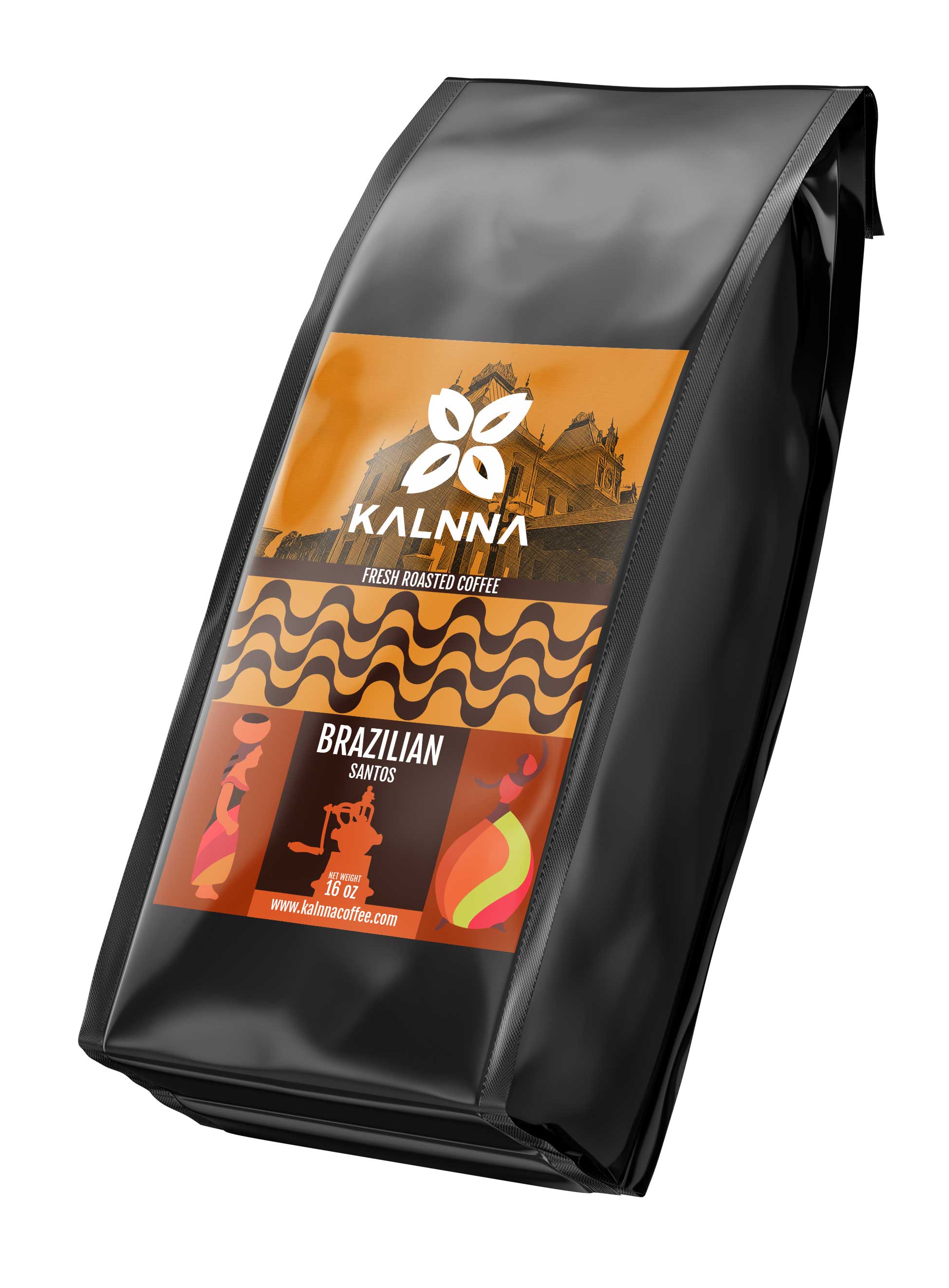 Design Étiquette par Sergio Coelho pour ce projet | Design #29868178