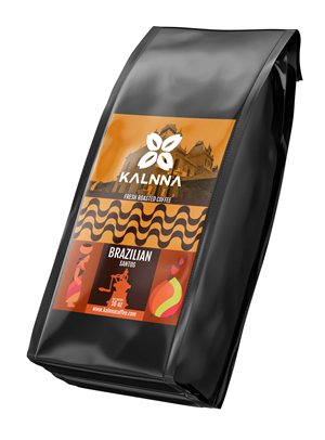 Label Design by Sergio Coelho for this project | Design: #29868178