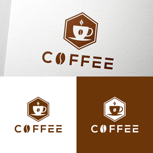 Design Étiquette par okta5 pour ce projet | Design : #29839432