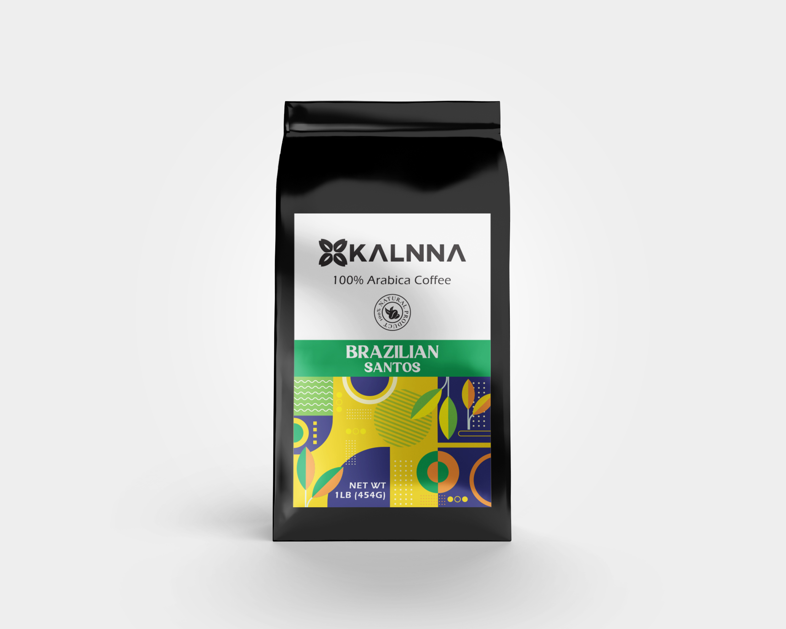 Label Design by madhushan_one for this project | Design #29900963