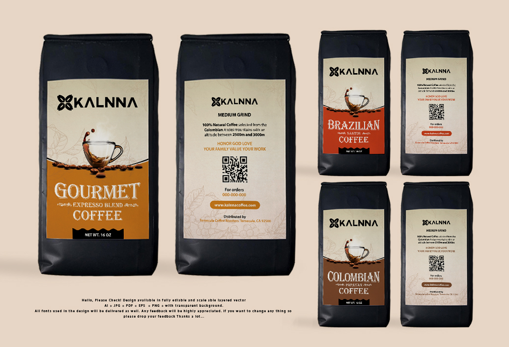 Design Étiquette par martinsmith pour ce projet | Design #29900309