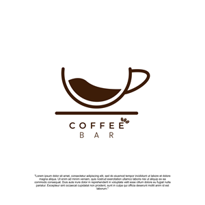 Label Design by Sketch Graphic for this project | Design #29836851