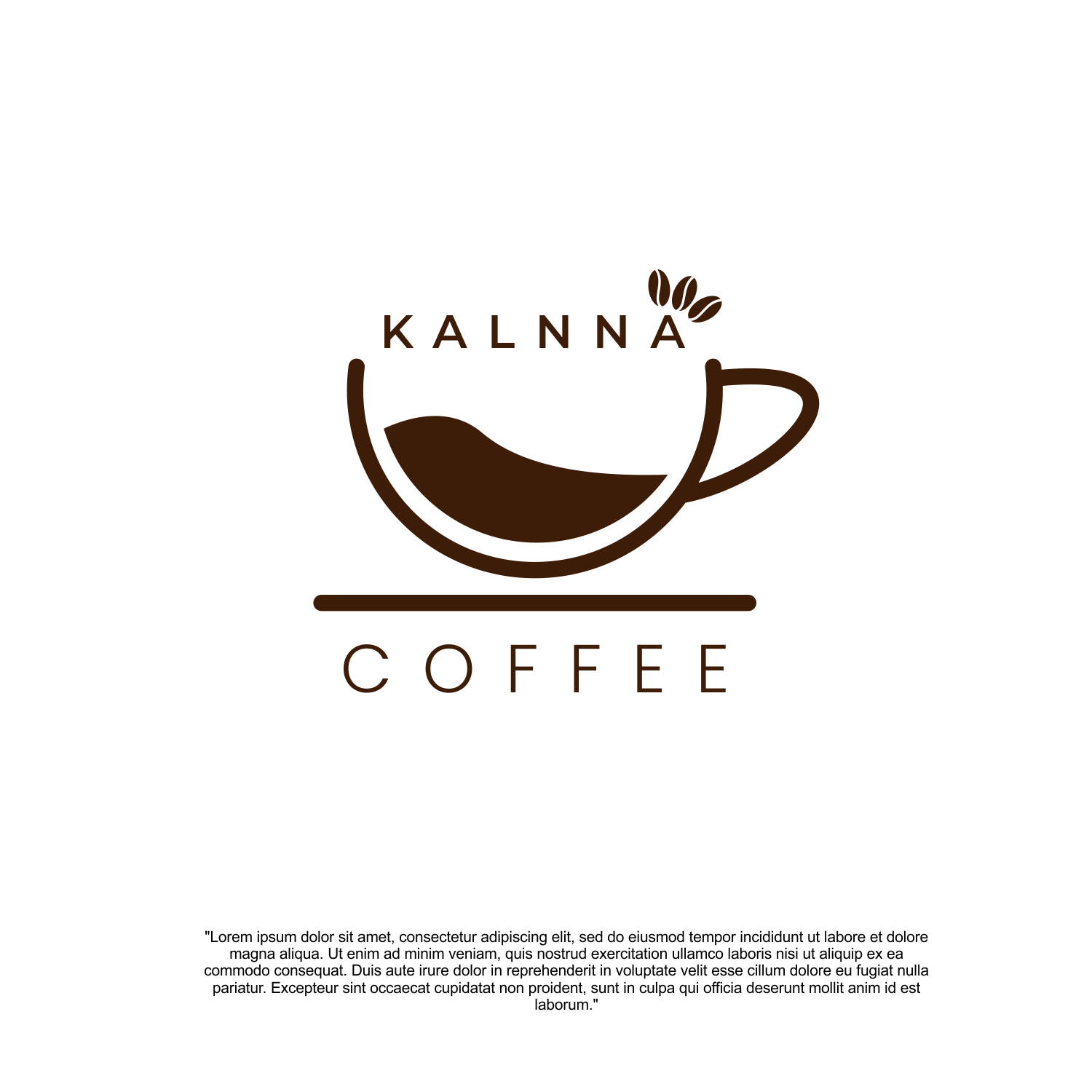 Design Étiquette par Sketch Graphic pour ce projet | Design #29842438