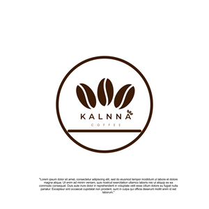 Design Étiquette par Sketch Graphic pour ce projet | Design : #29842439