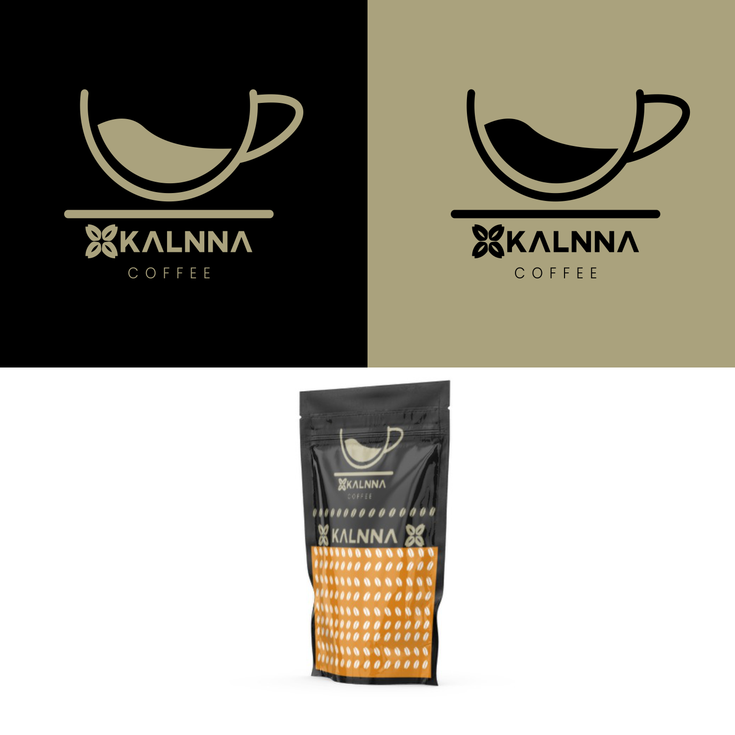 Design Étiquette par Sketch Graphic pour ce projet | Design #29848993