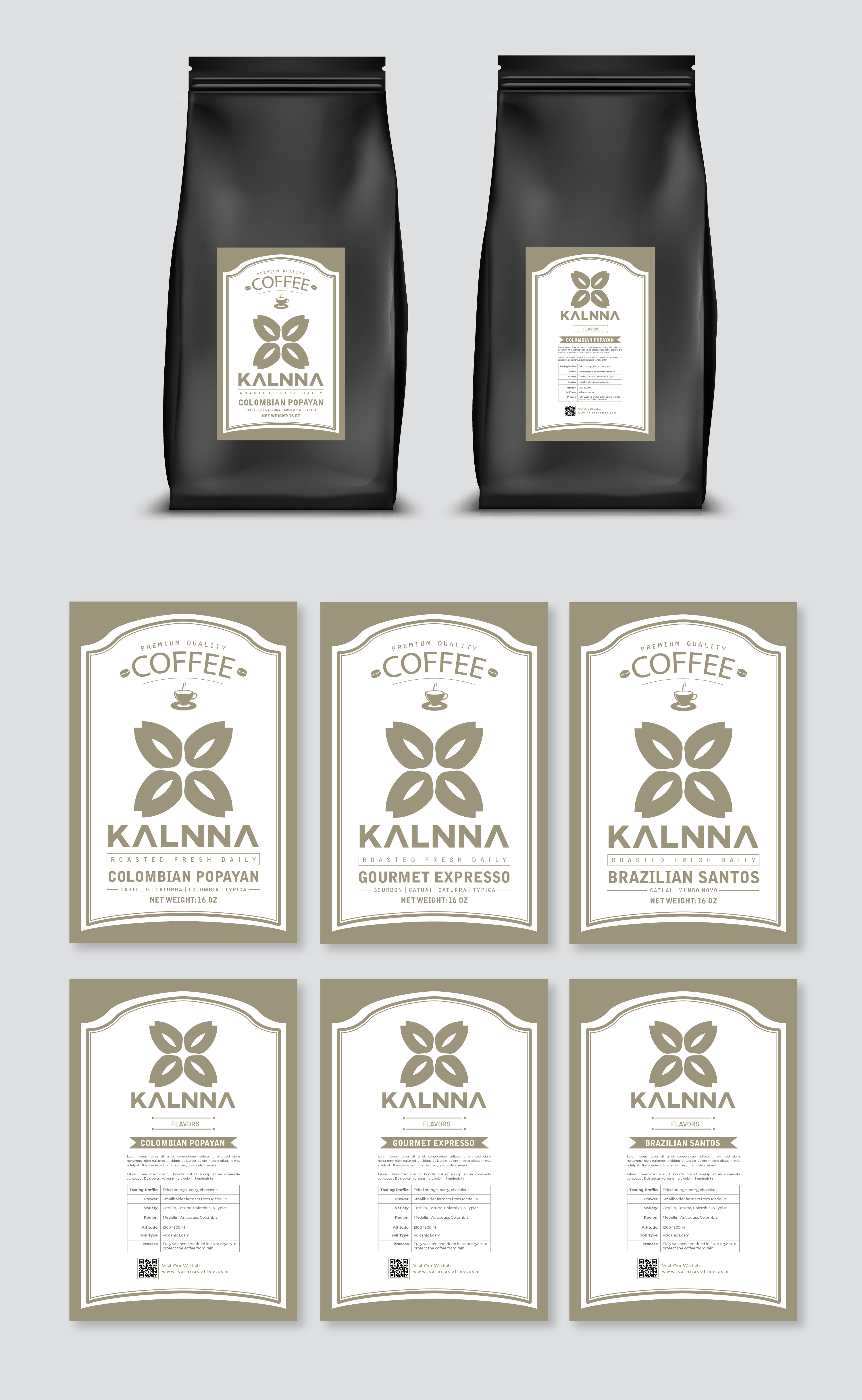 Design Étiquette par artbitin pour ce projet | Design #29844911