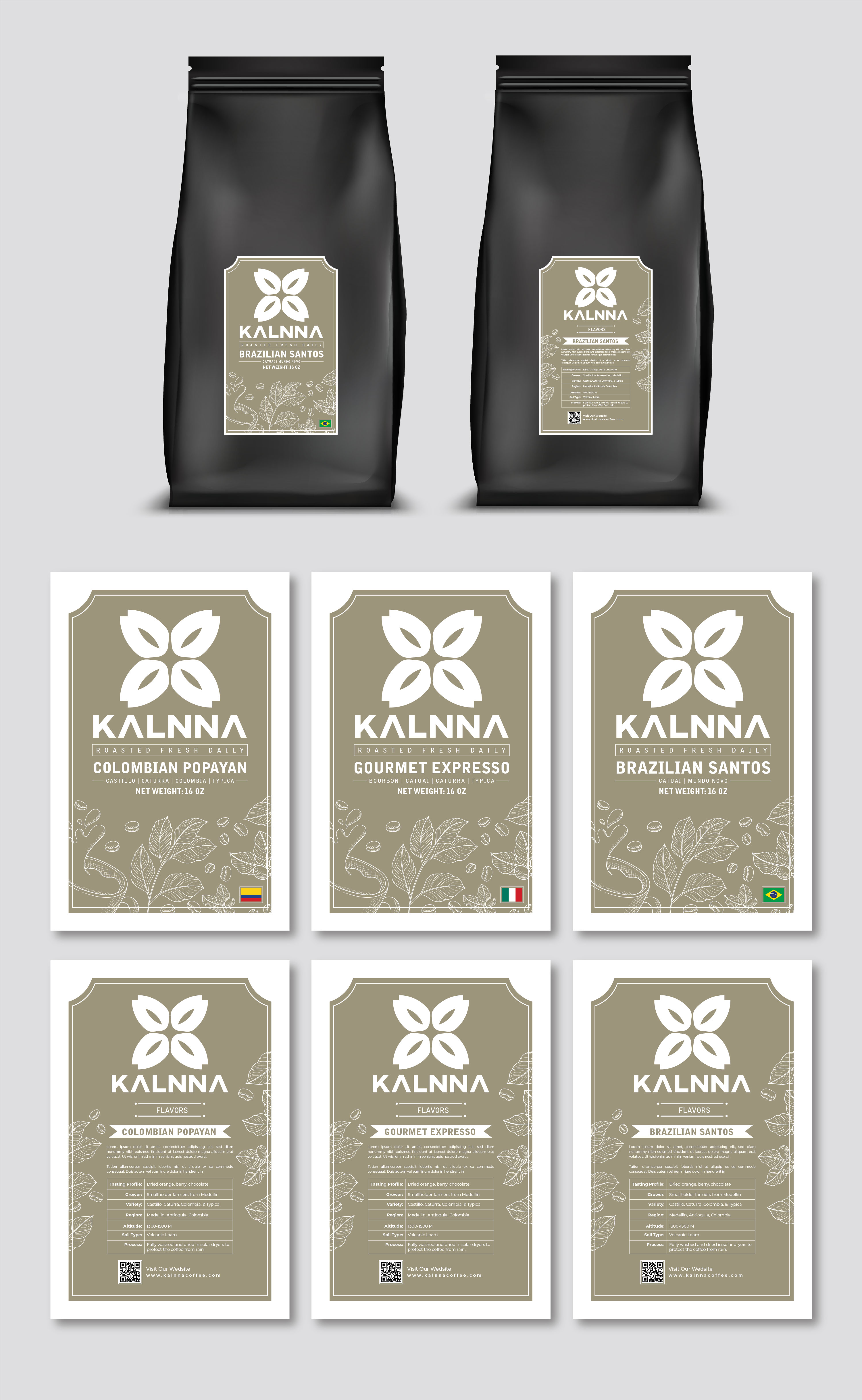 Design Étiquette par artbitin pour ce projet | Design #29849411