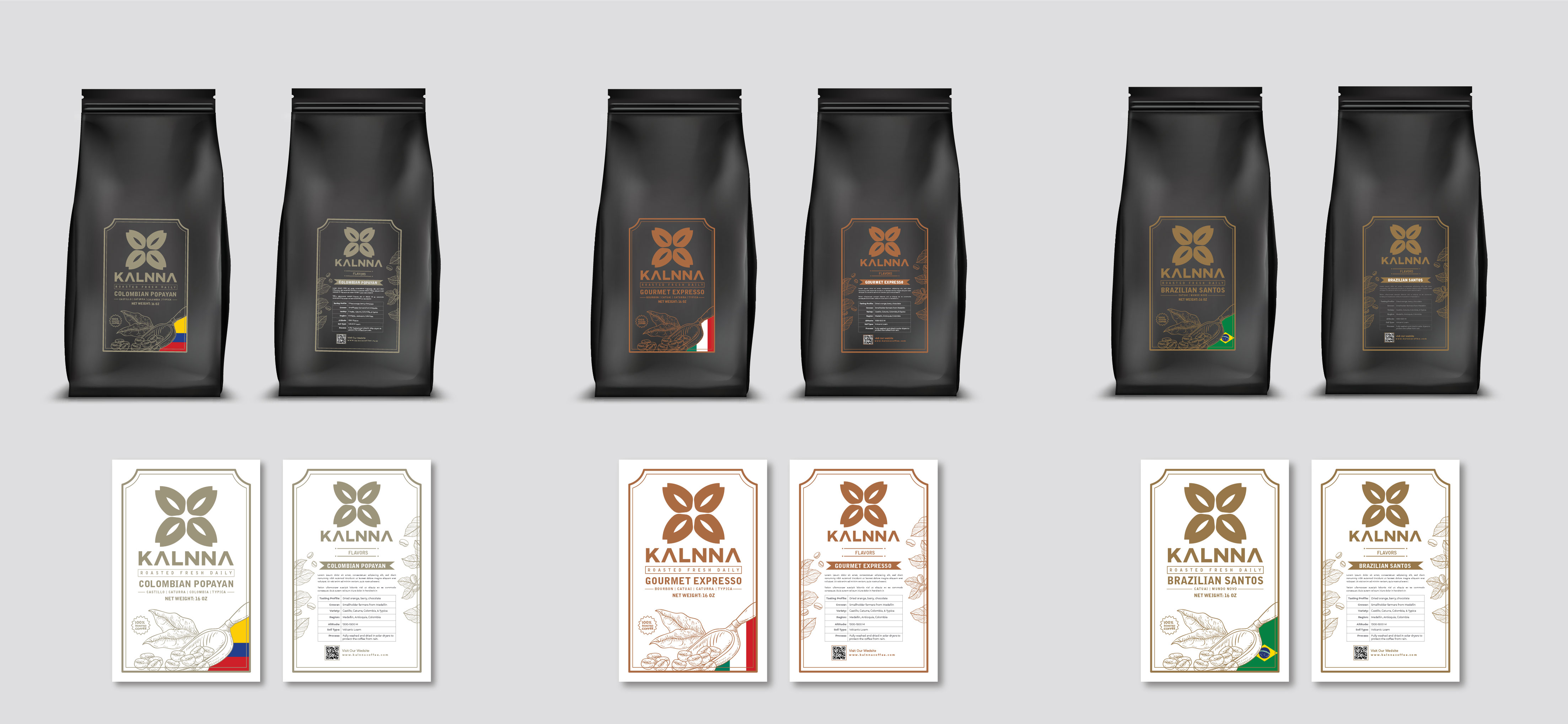 Diseño de Etiqueta por artbitin para este proyecto | Diseño #29856912