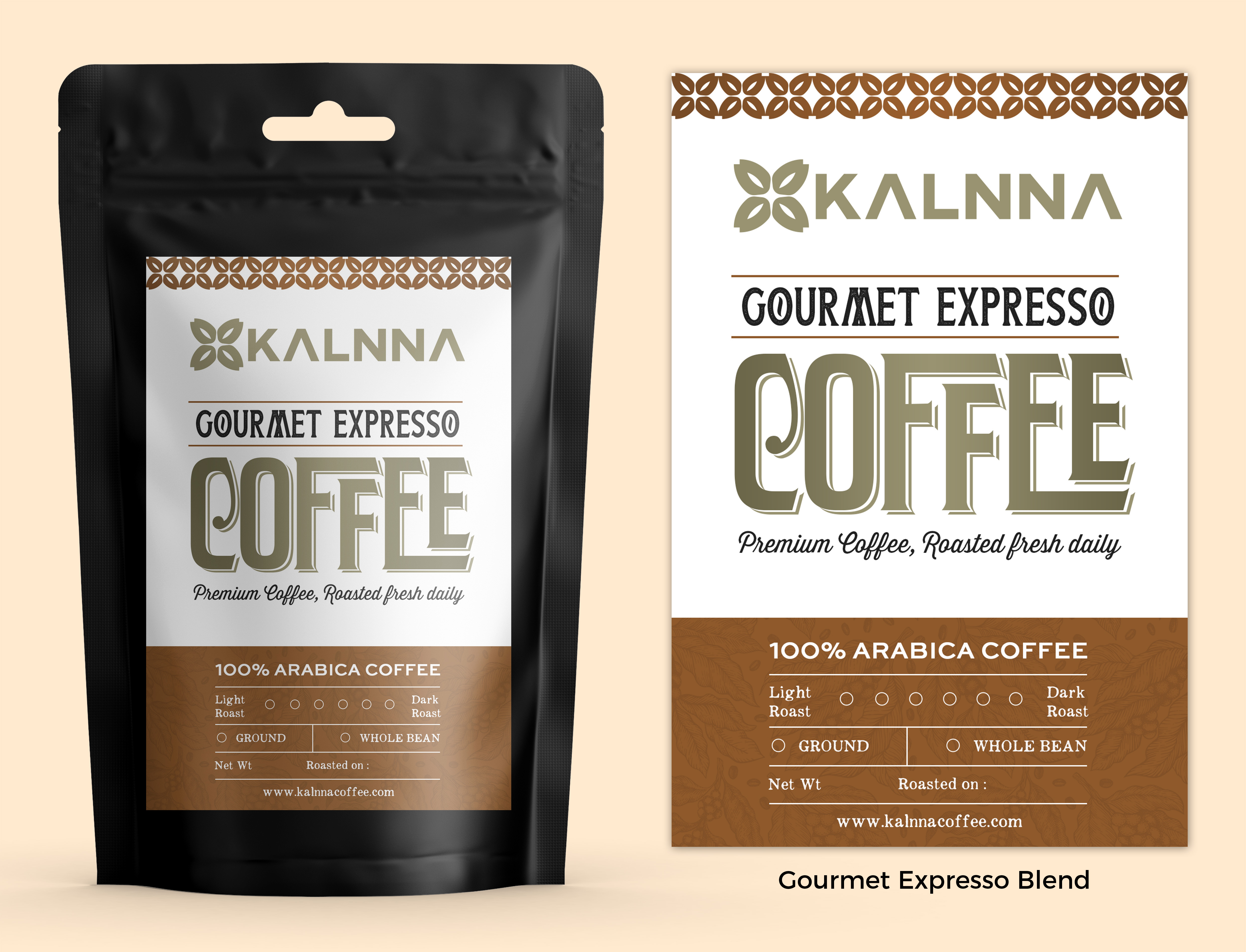 Design Étiquette par SAI DESIGNS pour ce projet | Design #29886286