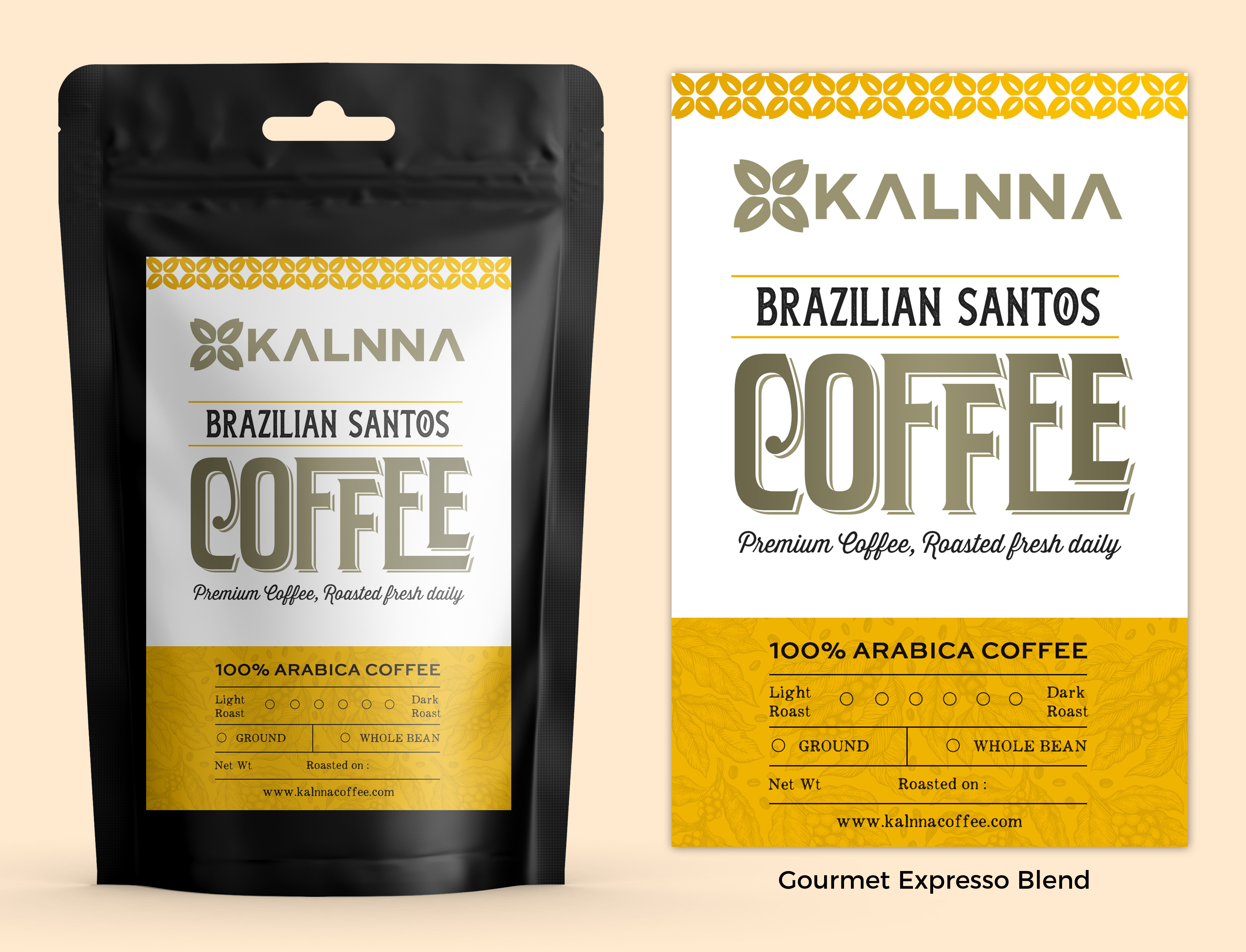 Design Étiquette par SAI DESIGNS pour ce projet | Design #29886288