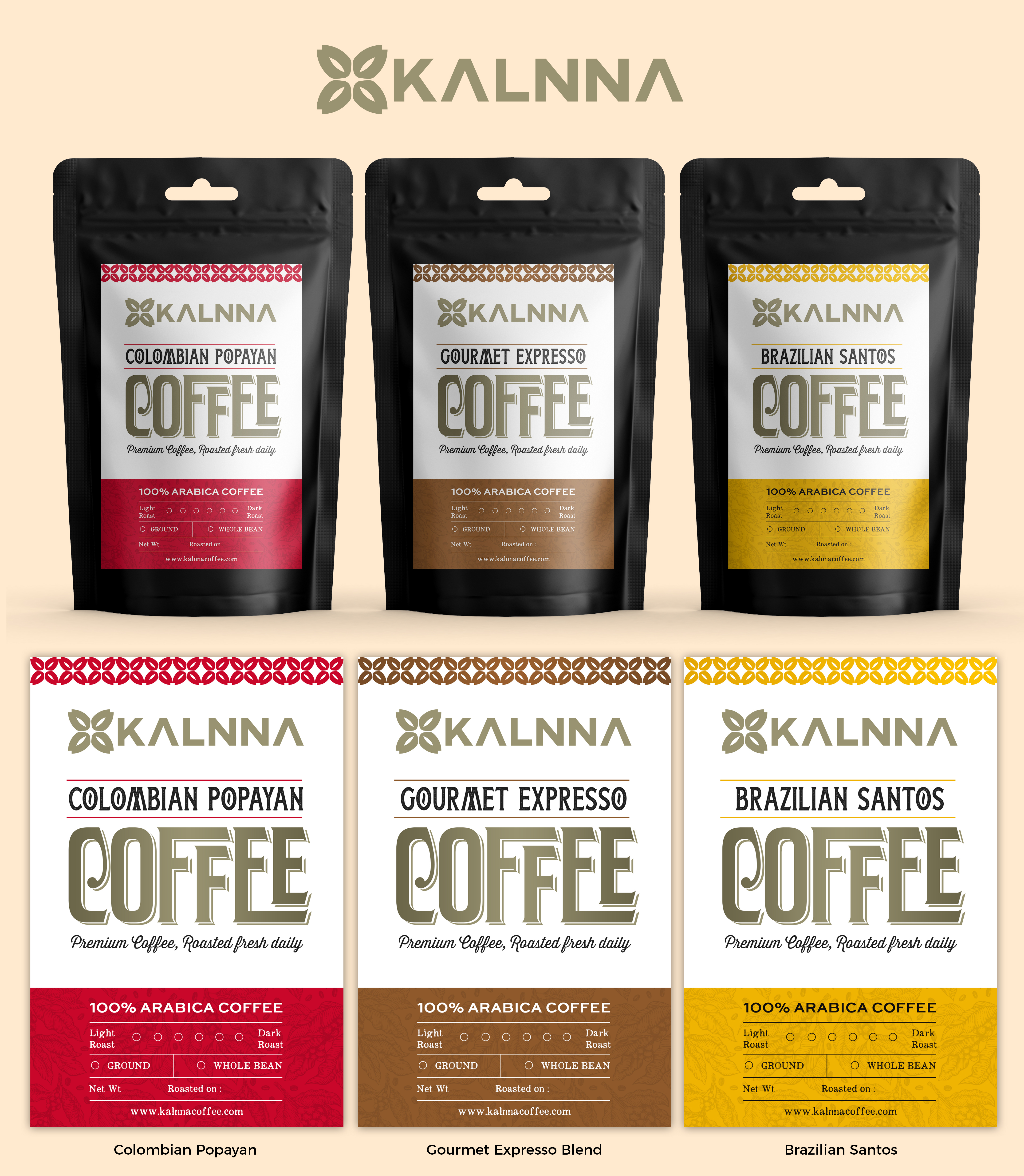 Design Étiquette par SAI DESIGNS pour ce projet | Design #29886289