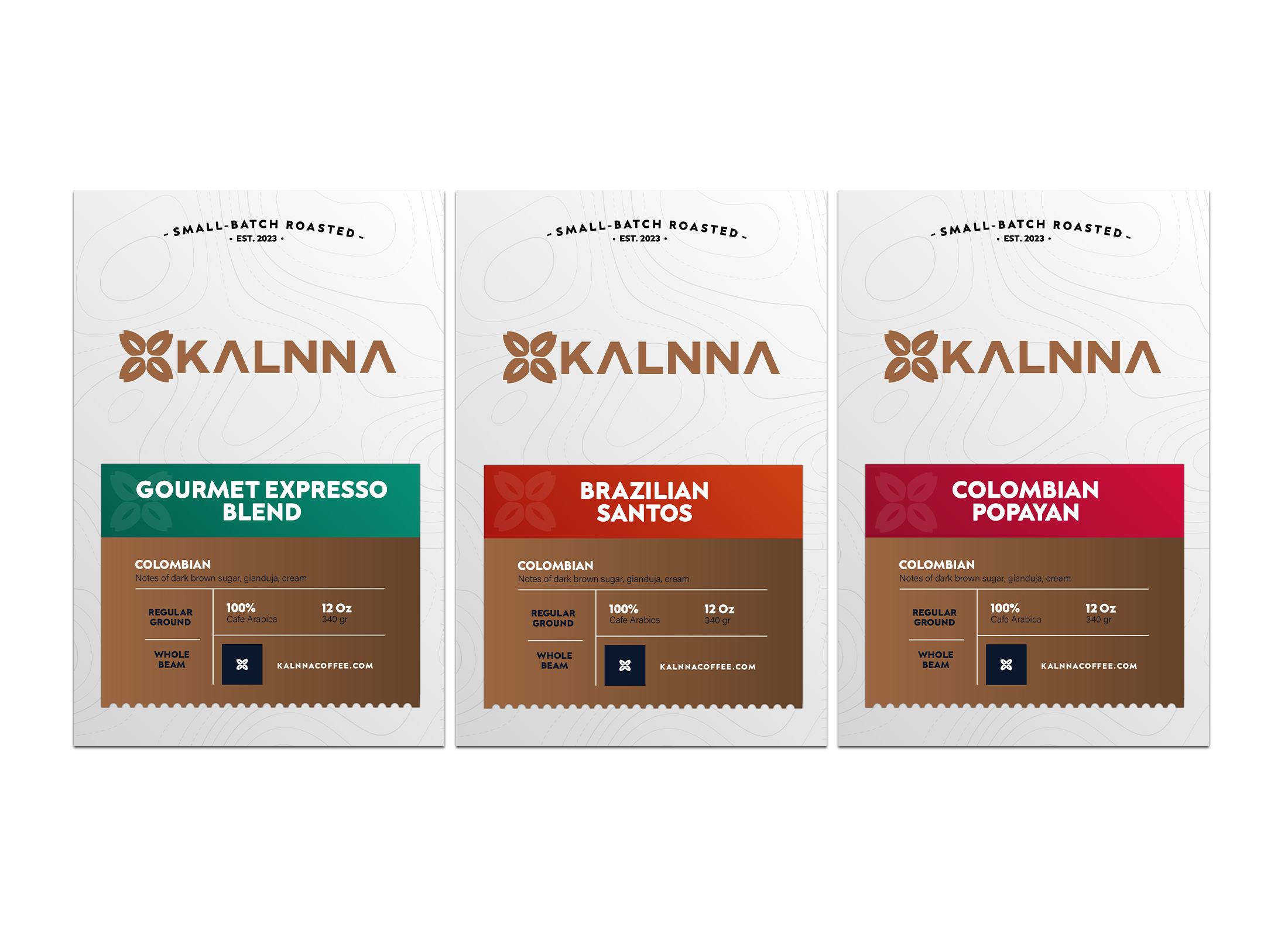 Design Étiquette par davidsantacruz7 pour ce projet | Design #29848078