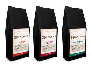 Label Design by davidsantacruz7 for this project | Design #29853446